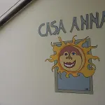 Casa Anna