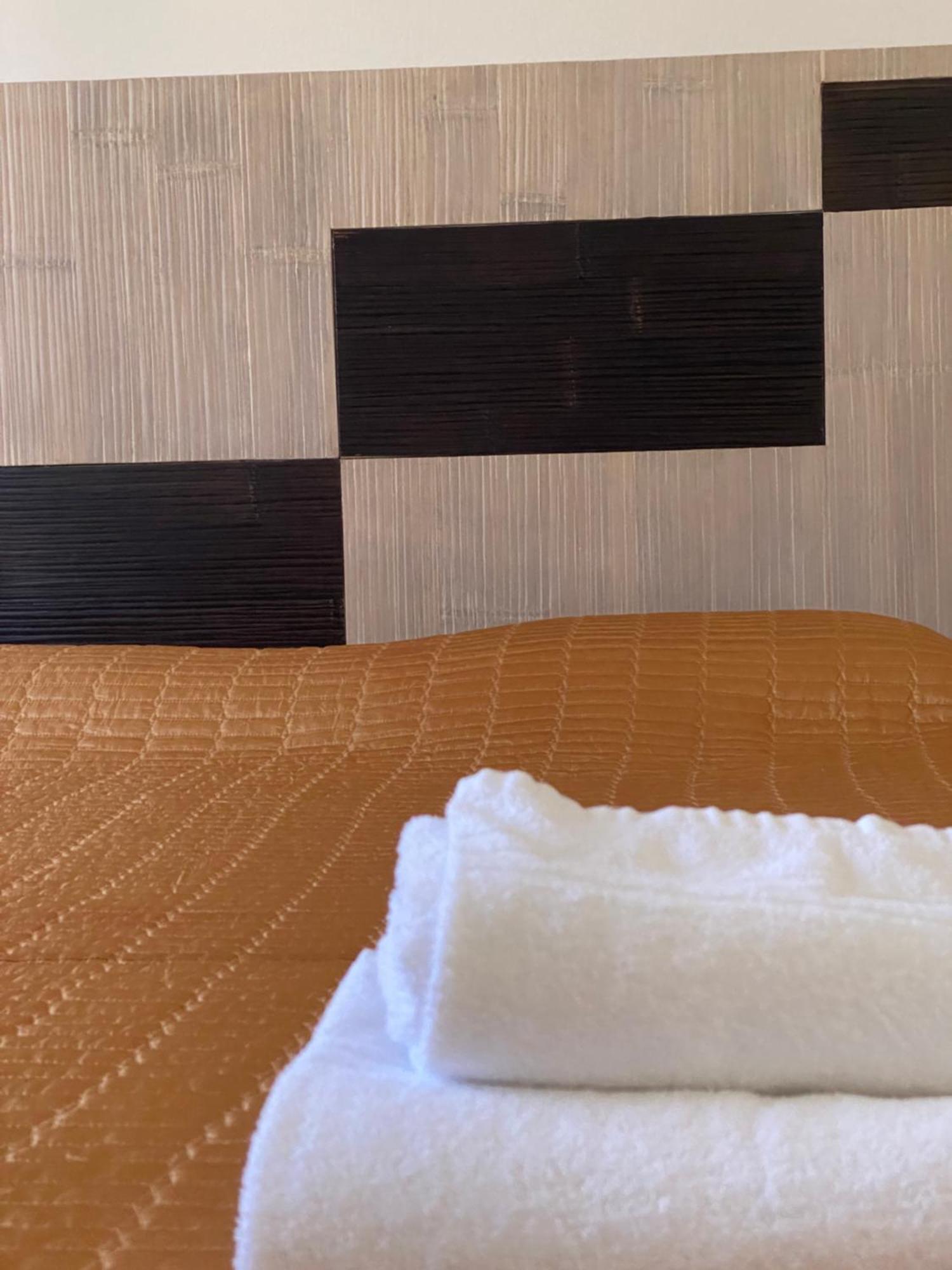 Casa Anna Holiday home Garda (Verona)