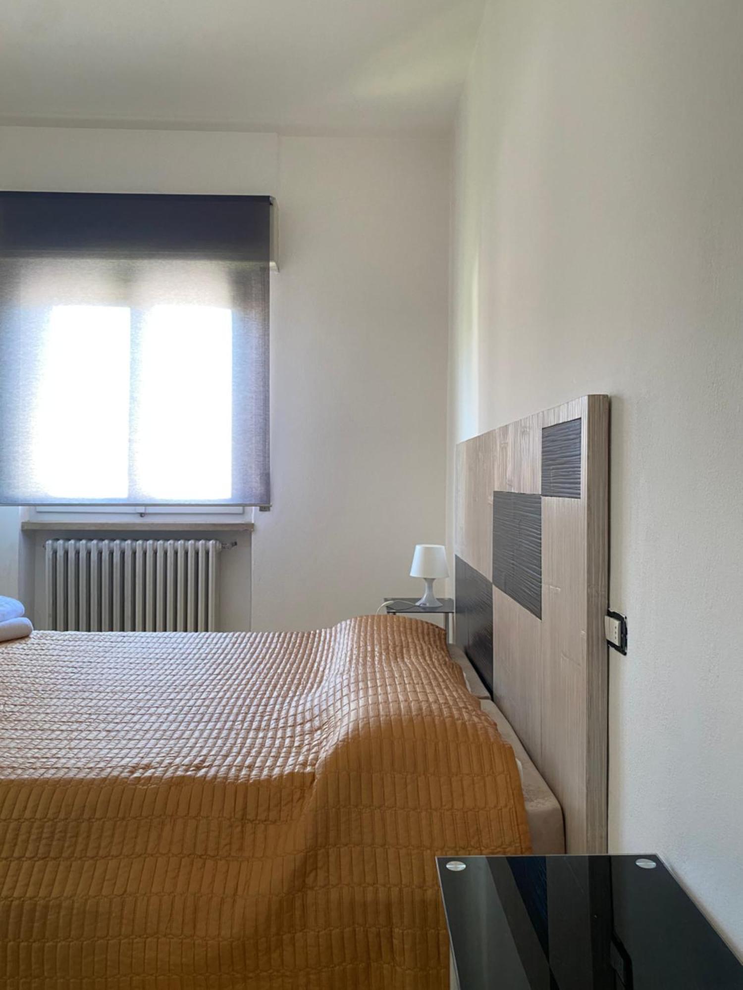 Casa Anna Holiday home Garda (Verona)