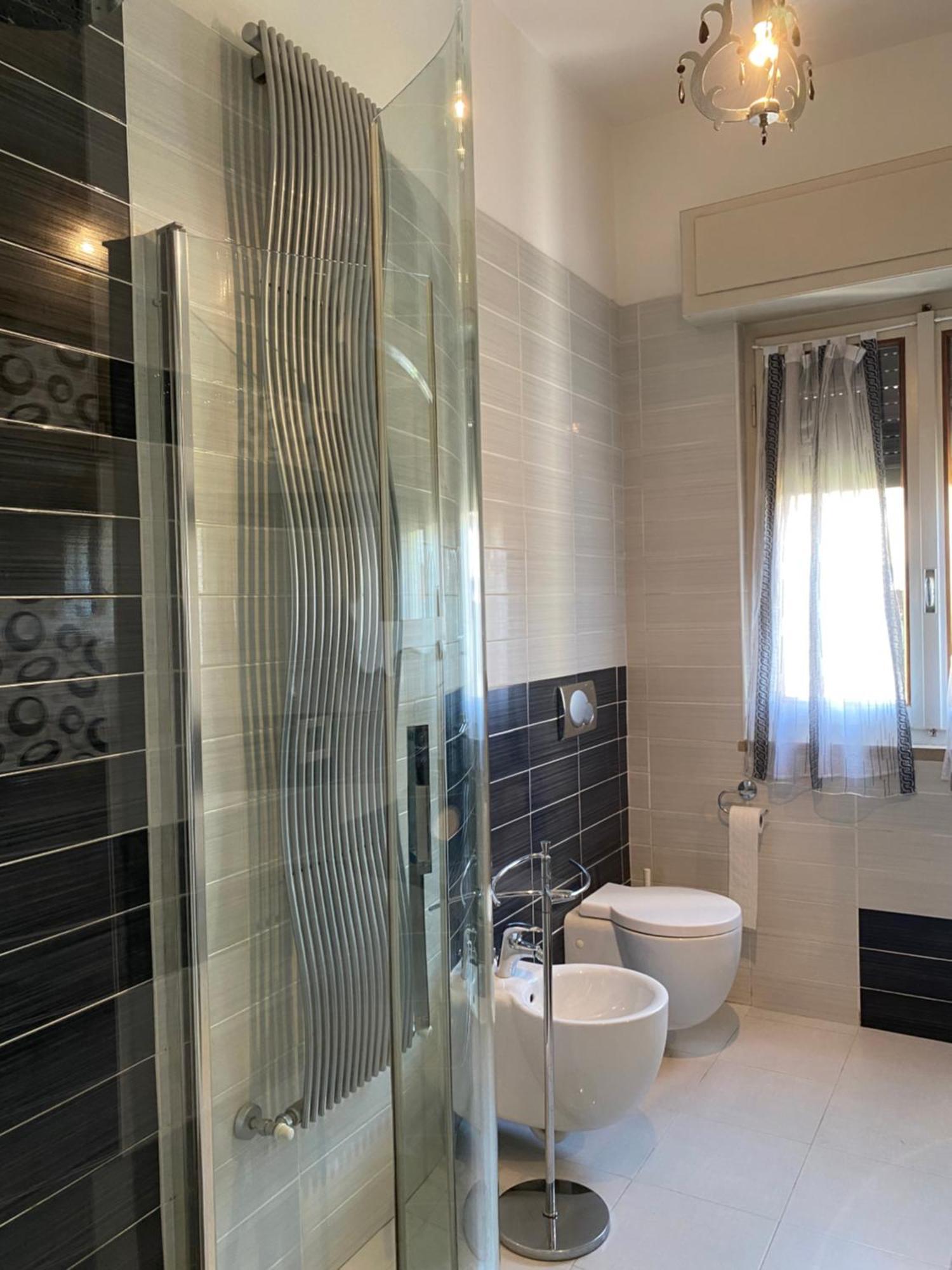 Casa Anna Holiday home *