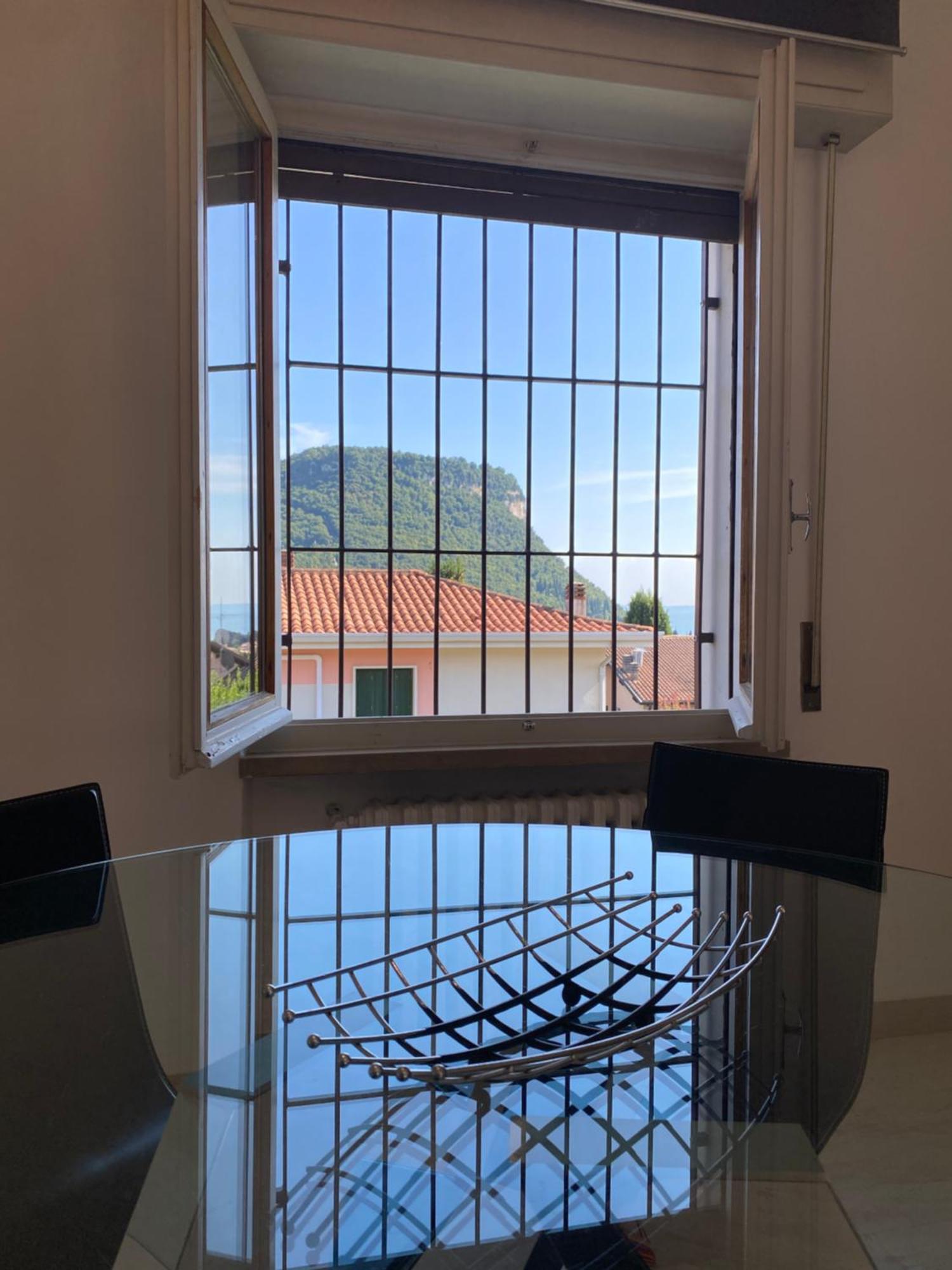 Casa Anna Holiday home