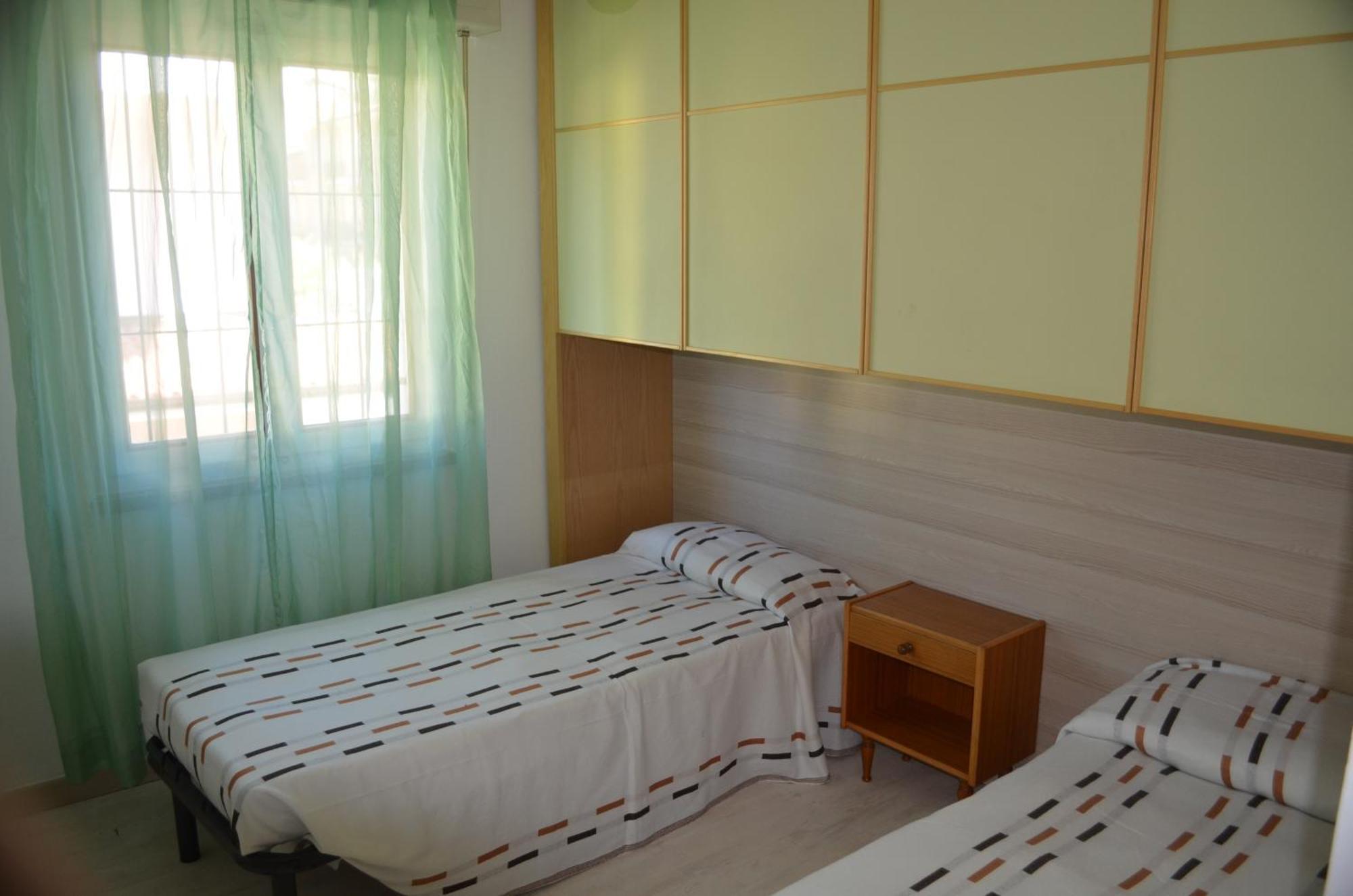 Holiday home Casa Anna Garda (Verona)